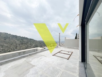 1784757 - Μεζονέτα Προς Πώληση, Βούλα, 118 τ.μ., €767.000