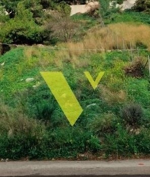 (For Sale) Land Plot || East Attica/Voula - 370 Sq.m, 690.000€