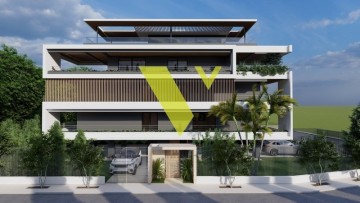 (For Sale) Residential Maisonette || East Attica/Vouliagmeni - 193 Sq.m, 3 Bedrooms, 2.354.600€
