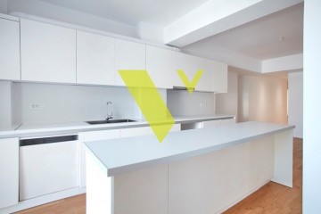 (For Sale) Residential Apartment || Athens Center/Athens - 123 Sq.m, 3 Bedrooms, 445.000€