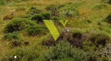 (For Sale) Land Plot || East Attica/Voula - 400 Sq.m, 760.000€