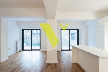 (For Sale) Residential Apartment || Athens Center/Athens - 149 Sq.m, 3 Bedrooms, 420.000€
