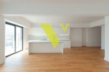 (For Sale) Residential Apartment || Athens Center/Athens - 138 Sq.m, 3 Bedrooms, 535.000€