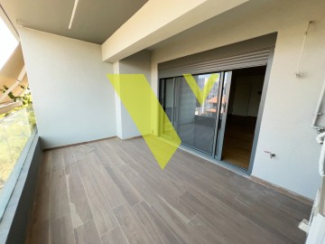 1780380 - Διαμέρισμα Προς Πώληση, Παλαιό Φάληρο, 88 τ.μ., €440.000