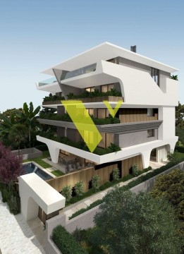 (For Sale) Residential Maisonette || East Attica/Voula - 140 Sq.m, 3 Bedrooms, 1.480.000€