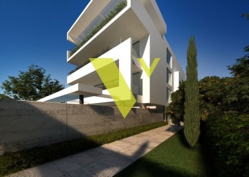 (For Sale) Residential Maisonette || Athens South/Glyfada - 182 Sq.m, 3 Bedrooms, 2.002.000€