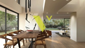 (For Sale) Residential Maisonette || East Attica/Vari-Varkiza - 229 Sq.m, 4 Bedrooms, 1.450.000€
