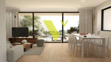 (For Sale) Residential Floor Apartment || East Attica/Vari-Varkiza - 145 Sq.m, 3 Bedrooms, 890.000€