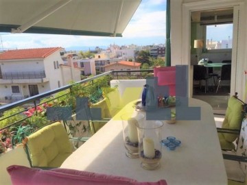 (For Sale) Residential Maisonette || East Attica/Voula - 280 Sq.m, 5 Bedrooms, 1.500.000€