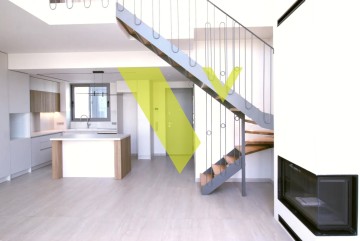 1784967 - Maisonette For sale, Glyfada, 98 sq.m., €750.000