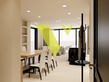 1781635 - Μεζονέτα Προς Πώληση, Βούλα, 110 τ.μ., €1.100.000