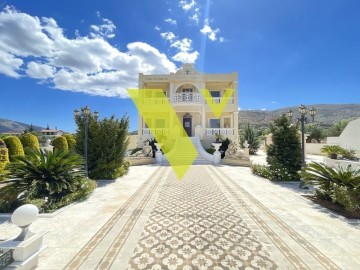 (For Sale) Residential Detached house || East Attica/Kalyvia-Lagonisi - 300 Sq.m, 3 Bedrooms, 750.000€
