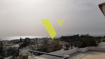 (Προς Πώληση) Κατοικία Διαμέρισμα || Αθήνα Νότια/Άλιμος - 82 τ.μ, 600.000€
