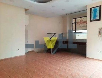 (Προς Πώληση) Επαγγελματικός Χώρος Κατάστημα || Αθήνα Νότια/Γλυφάδα - 101 τ.μ, 720.000€