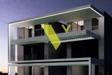 (For Sale) Residential Apartment || East Attica/Vari-Varkiza - 131 Sq.m, 3 Bedrooms, 965.000€