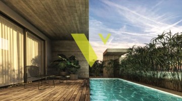 (For Sale) Residential Maisonette || East Attica/Voula - 102 Sq.m, 2 Bedrooms, 590.000€