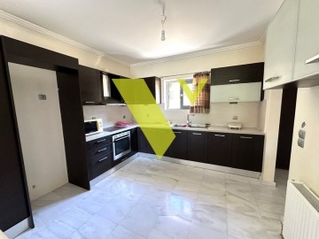 (For Sale) Residential Detached house || East Attica/Vari-Varkiza - 288 Sq.m, 4 Bedrooms, 680.000€