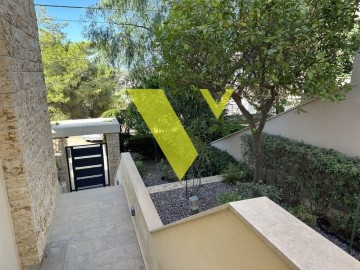 1781633 - Μονοκατοικία Προς Πώληση, Βάρη - Βάρκιζα, 288 τ.μ., €630.000