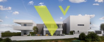 1789993 - Apartment For sale, Vari - Varkiza, 126 sq.m., €554.000