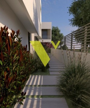(For Sale) Residential Apartment || East Attica/Vari-Varkiza - 108 Sq.m, 3 Bedrooms, 415.000€