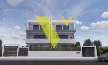 1789996 - Maisonette For sale, Vari - Varkiza, 153 sq.m., €656.000