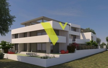 (For Sale) Residential Maisonette || East Attica/Vari-Varkiza - 159 Sq.m, 3 Bedrooms, 615.000€