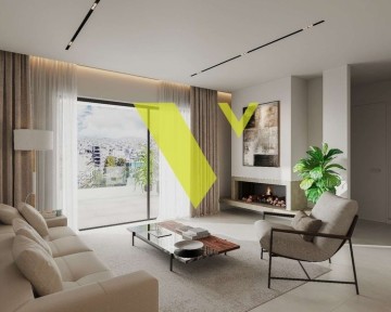 1790189 - Διαμέρισμα Προς Πώληση, Παλαιό Φάληρο, 79 τ.μ., €410.000