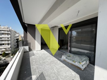 1790190 - Διαμέρισμα Προς Πώληση, Παλαιό Φάληρο, 79 τ.μ., €430.000