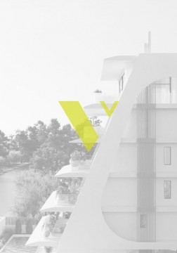 (For Sale) Residential Floor Apartment || Athens South/Glyfada - 131 Sq.m, 3 Bedrooms, 890.000€