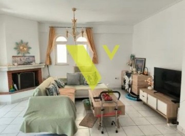 (For Sale) Residential Apartment || Athens South/Glyfada - 106 Sq.m, 3 Bedrooms, 395.000€