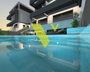 1788309 - Μονοκατοικία Προς Πώληση, Βάρη - Βάρκιζα, 300 τ.μ., €1.600.000