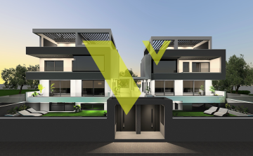 1788310 - Μονοκατοικία Προς Πώληση, Βάρη - Βάρκιζα, 300 τ.μ., €1.650.000