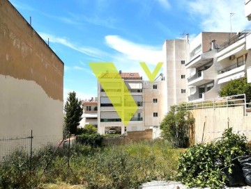(Προς Πώληση) Αξιοποιήσιμη Γη Οικόπεδο || Αθήνα Νότια/Αργυρούπολη - 360 τ.μ, 595.000€
