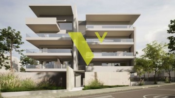 (For Sale) Residential Maisonette || Athens South/Glyfada - 213 Sq.m, 4 Bedrooms, 1.700.000€