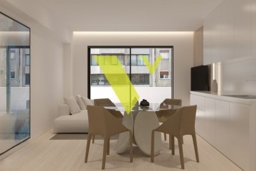 (For Sale) Residential Apartment || Athens Center/Athens - 45 Sq.m, 1 Bedrooms, 200.000€