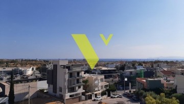 (Προς Πώληση) Κατοικία Μονοκατοικία || Αθήνα Νότια/Άλιμος - 354 τ.μ, 990.000€