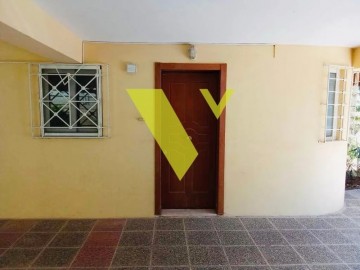(For Sale) Residential Studio || Athens South/Palaio Faliro - 30 Sq.m, 1 Bedrooms, 93.000€