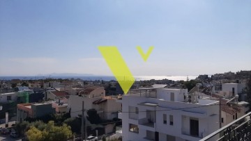 (Προς Πώληση) Κατοικία Πολυκατοικία || Αθήνα Νότια/Άλιμος - 354 τ.μ, 990.000€