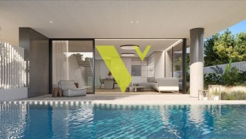 (For Sale) Residential Detached house || East Attica/Vari-Varkiza - 253 Sq.m, 5 Bedrooms, 1.250.000€