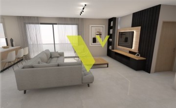 (Προς Πώληση) Κατοικία Οροφοδιαμέρισμα || Πειραιάς/Πειραιάς - 111 τ.μ, 3 Υ/Δ, 510.000€