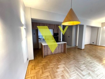 (For Sale) Residential Apartment || Athens Center/Athens - 88 Sq.m, 2 Bedrooms, 310.000€