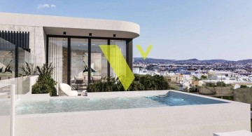 (For Sale) Residential Maisonette || East Attica/Vari-Varkiza - 211 Sq.m, 4 Bedrooms, 1.743.000€