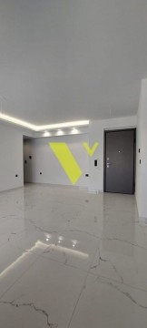(For Sale) Residential Apartment || Athens Center/Ilioupoli - 79 Sq.m, 2 Bedrooms, 380.000€