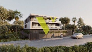 (For Sale) Residential Maisonette || East Attica/Vari-Varkiza - 192 Sq.m, 3 Bedrooms, 1.060.000€