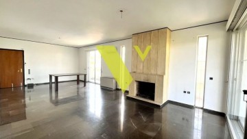 (Προς Ενοικίαση) Κατοικία Μεζονέτα || Αθήνα Νότια/Γλυφάδα - 160 τ.μ, 4 Υ/Δ, 1.750€