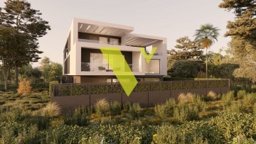 (For Sale) Residential Apartment || East Attica/Vari-Varkiza - 83 Sq.m, 1 Bedrooms, 455.000€