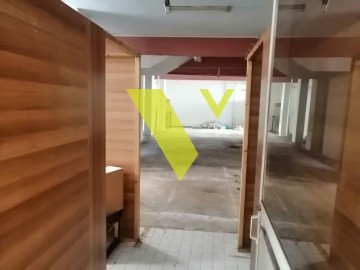 (For Sale) Commercial Conference Room || Athens Center/Ilioupoli - 245 Sq.m, 150.000€