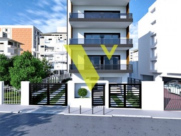 (Προς Πώληση) Κατοικία Διαμέρισμα || Αθήνα Νότια/Γλυφάδα - 69 τ.μ, 2 Υ/Δ, 330.000€