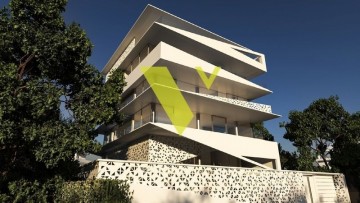 (Προς Πώληση) Κατοικία Μεζονέτα || Ανατολική Αττική/Βούλα - 180 τ.μ, 3 Υ/Δ, 1.745.000€