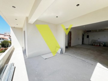 1787532 - Διαμέρισμα Προς Πώληση, Άλιμος, 73 τ.μ., €335.800